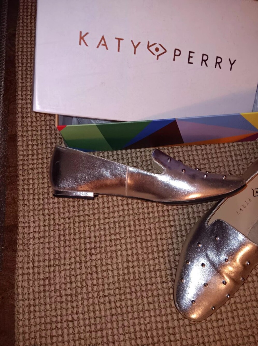 Katy Perry - Picture 2 of 5